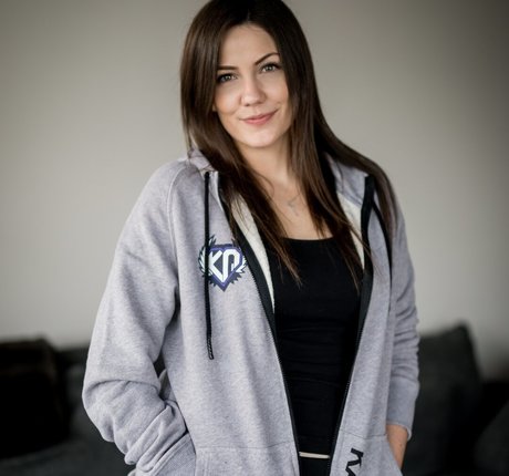 KayPea nackt hd galerien