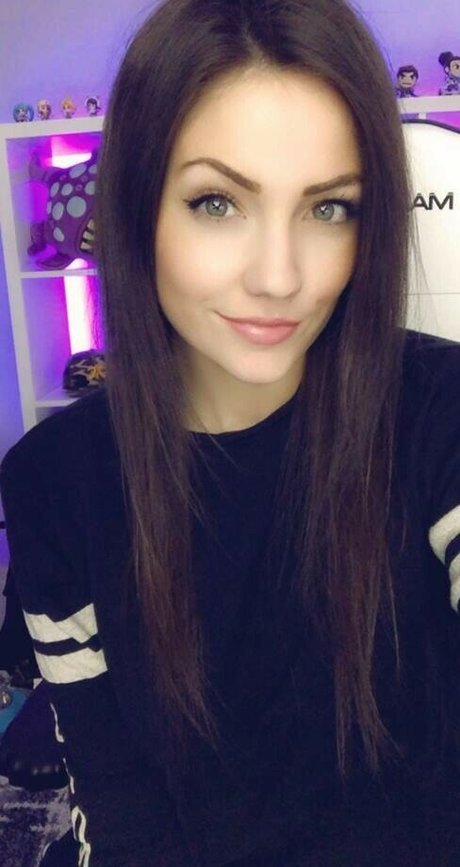 KayPea pornografische pornostar archiv