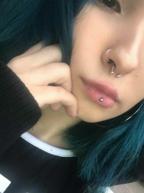 assimcomofogo top beste bild