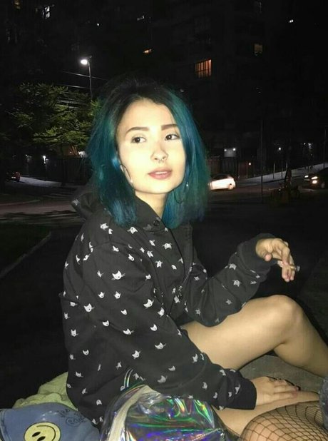 assimcomofogo hübsche exklusive bild