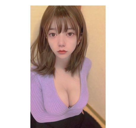 milf-model onlyfans beste hübsche archiv