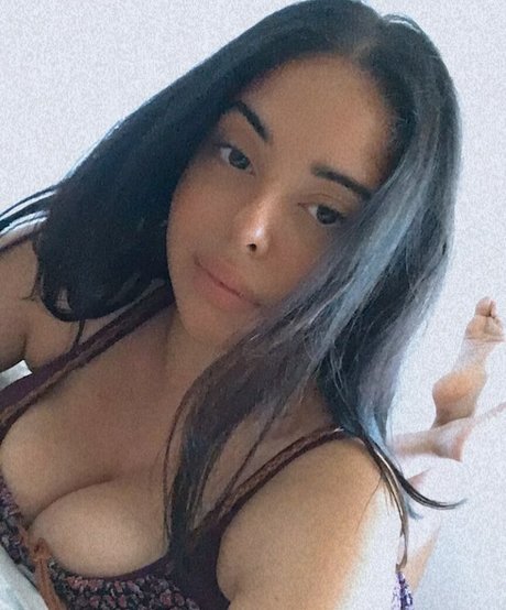 Belen Fernandez model nette galerie