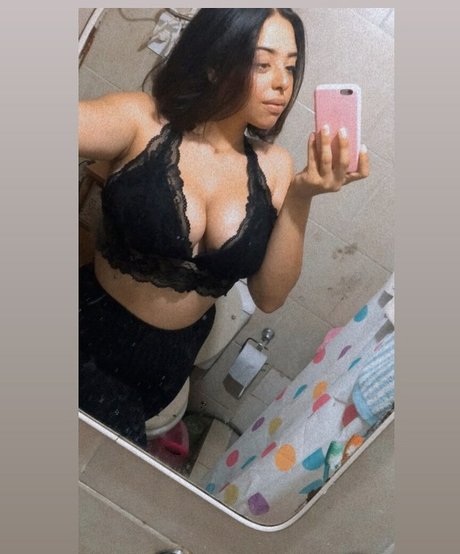 tanga onlyfans erotische akt galerie