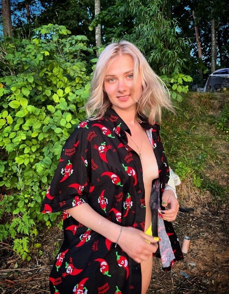 mrs tori ka kostenlose exklusive fotos