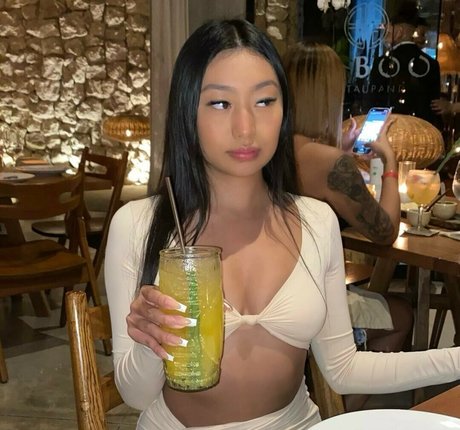 rimming onlyfans heiße nackte bilder