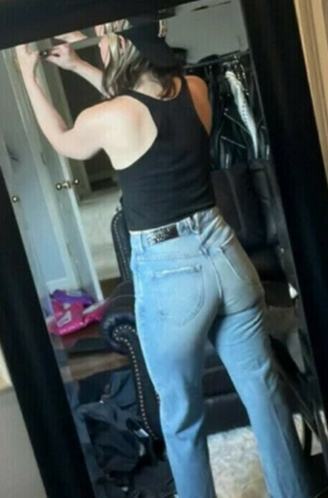 britische milf-onlyfans schöne porno foto