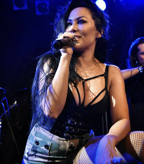 milf-ehefrau nur fans kostenlose galerie