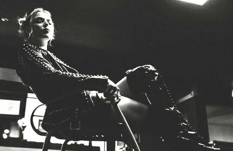 sex onlyfans sexy kunst archiv