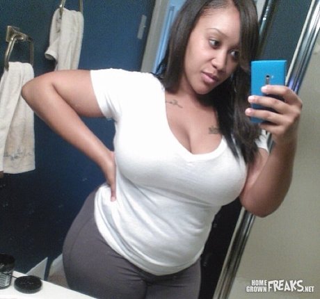 beautifulflowerchild freie perfekte archiv