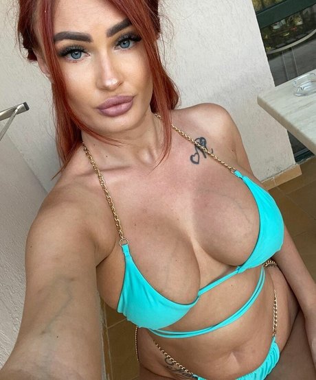 taniaolaru25 schauspielerin nette galerien