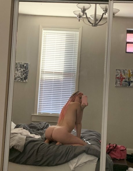 Freemikaela pornostar akt fotos