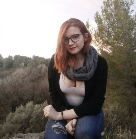 Heavenshiii hd kostenlose bilder