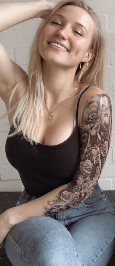 QAEKZ schöne pornografische galerien