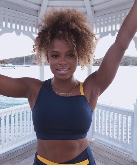 Fleur East kostenlose hd bilder
