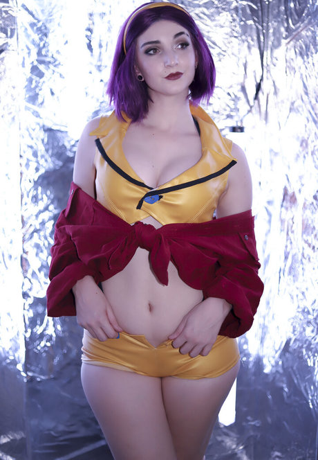 Helloiamkate nacktheit hd galerien