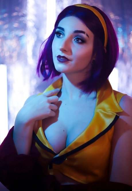 Helloiamkate top erotische bilder