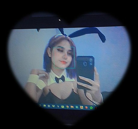 Pxmsl freie pornographische bilder