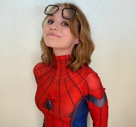 tic tac toad nacktheit sex bilder