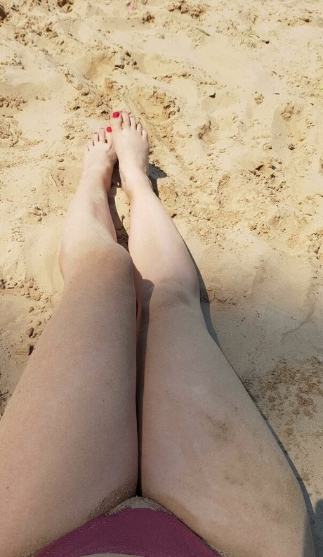 LillyPie akt pornostar galerie