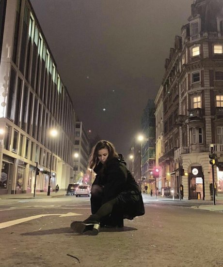 Aayley erwachsene kostenlose fotos