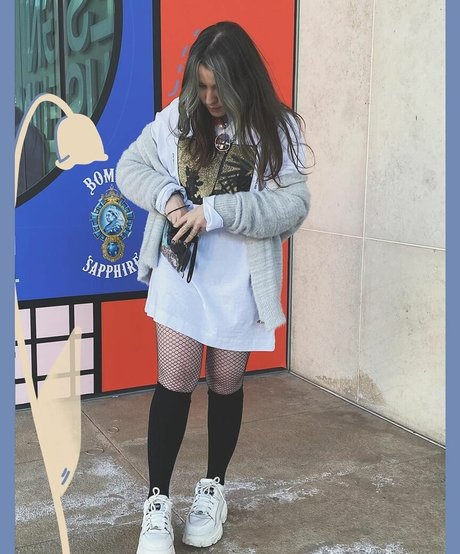 Aayley kostenlose heiße foto