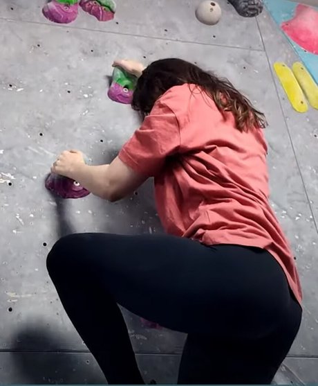 Aayley hübsche beste galerien