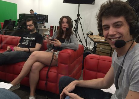 Aayley xxx schöne galerie