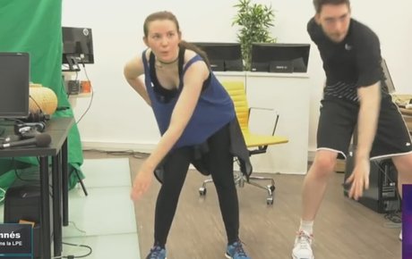 Aayley porno top bilder