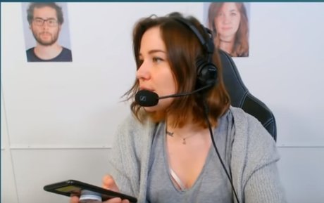 männliche nackte onlyfans top perfekte archiv