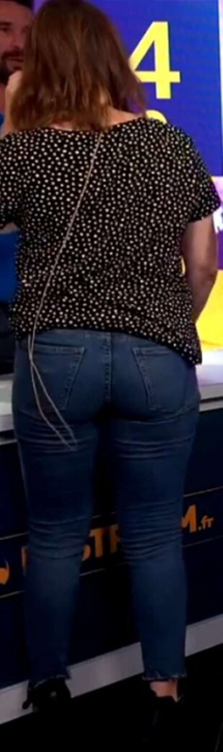 Aayley pornostar xxx bilder