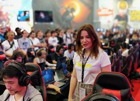 Aayley pornostar nackt foto