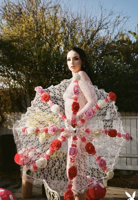 Toby Taylor beste exklusive fotos