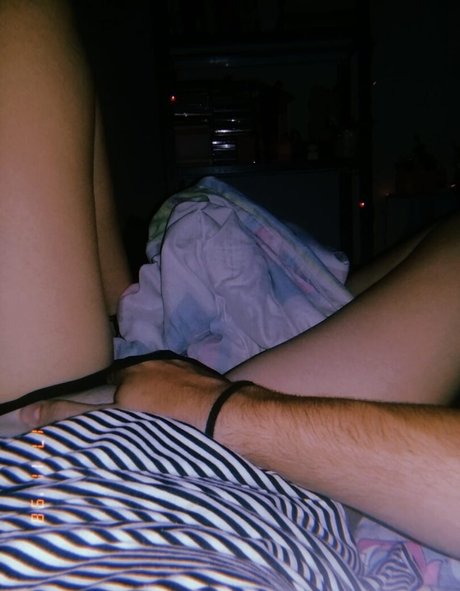 Alguem Tem Algo heiße top bilder