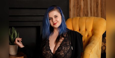 MarsyMiller Fotoaufnahmen