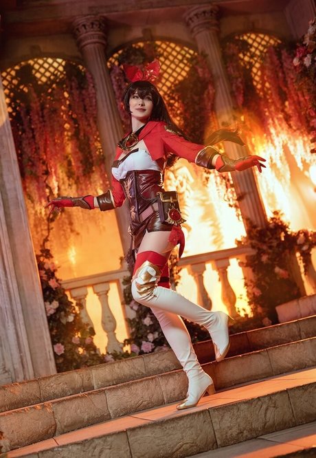 schöne große brüste nur fans nacktheit erotische foto