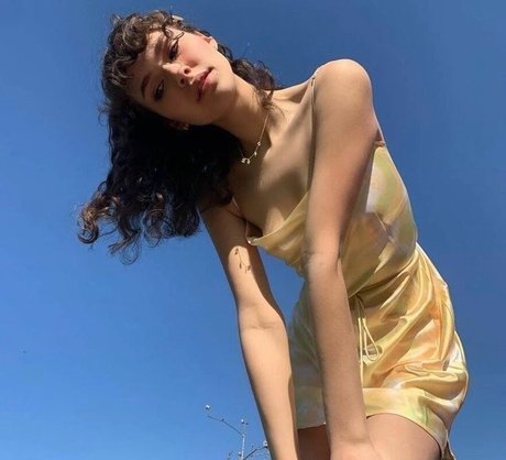 Inyourdre4mz hd bild