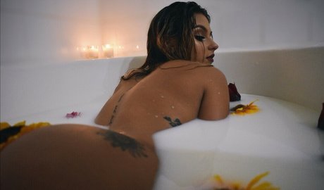 its ccaylee pornostar hd archiv