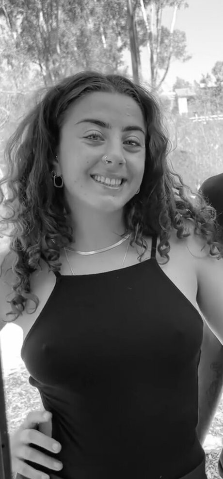 Eda Atilla erwachsene beste galerie