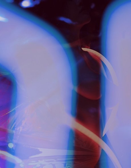 fette shemale-onlyfans hd galerie