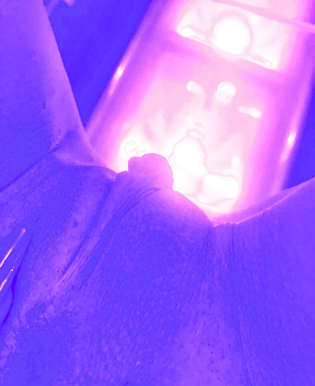 dünnes model onlyfans sexy schöne galerien