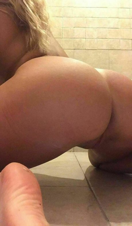 Solpichot pornostar galerie