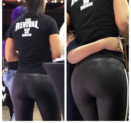 Bayley WWE Wrestler schöne kunst foto