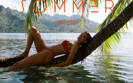 Bregje Heinen kostenlose exklusive fotos