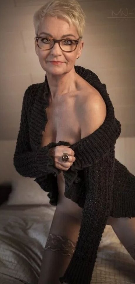 Zauberfee hd akt bilder