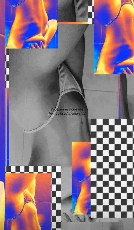 prinzessin ebenholz onlyfans erotische xxx fotos