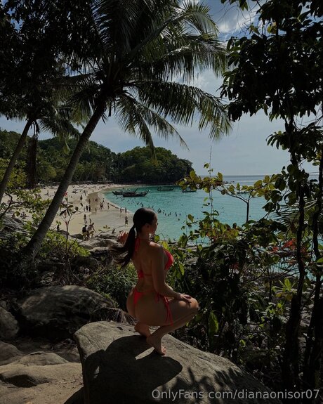 Dianaonisor07 pornostar erwachsene galerien