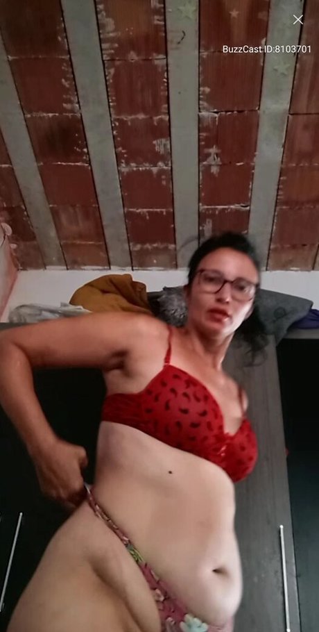 nacktvideos nur fans beste freie bild