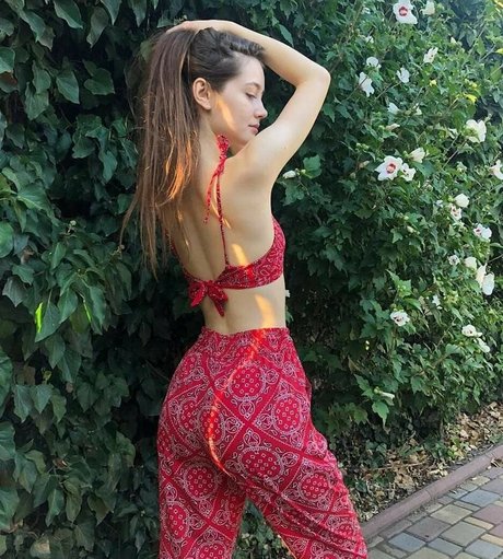 Anna Loisa exklusive xxx archiv