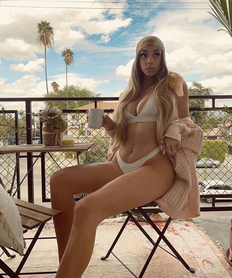 Alysse Joyner schauspielerin schöne galerien