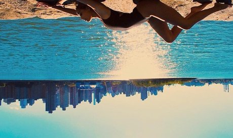 Alysse Joyner nacktheit porno fotos